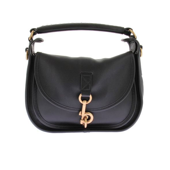 Sac à main "Messenger B Clip"