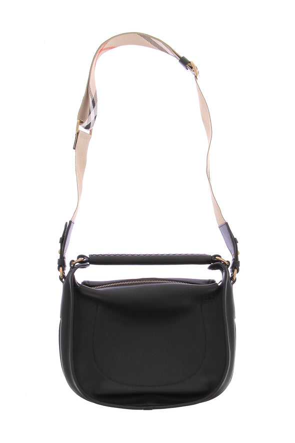 Sac à main "Messenger B Clip"