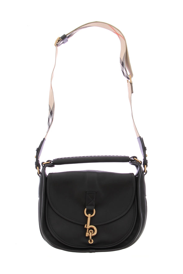 Sac à main "Messenger B Clip"