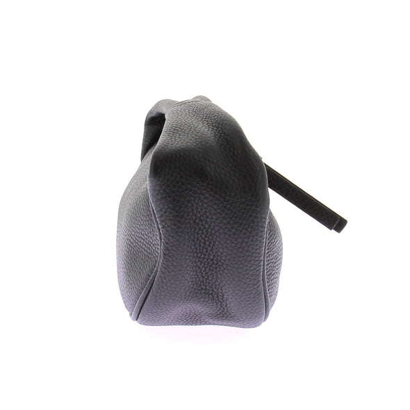 Sac à main noir