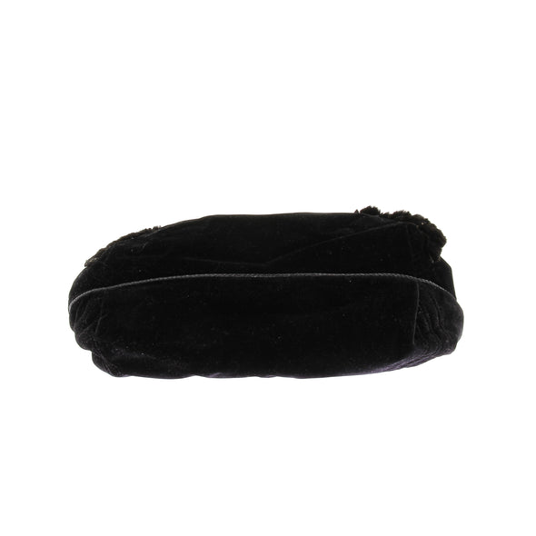 Sac à main "Moncler Puffer Spy"