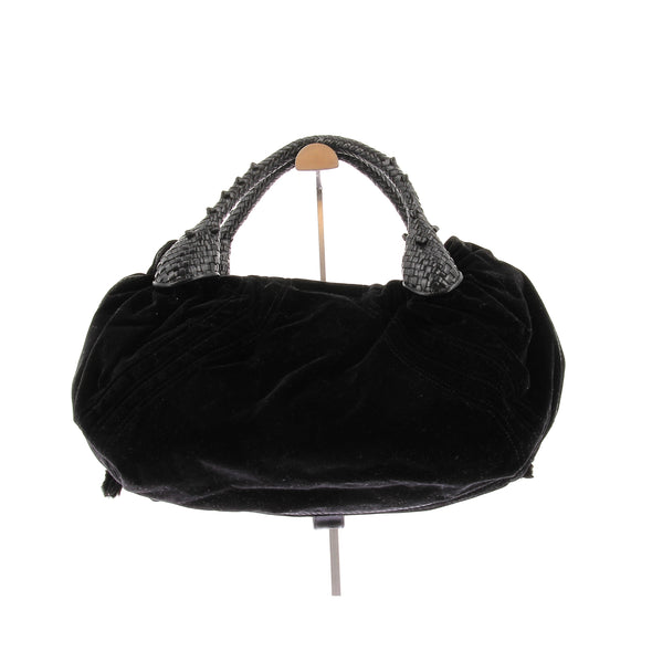 Sac à main "Moncler Puffer Spy"