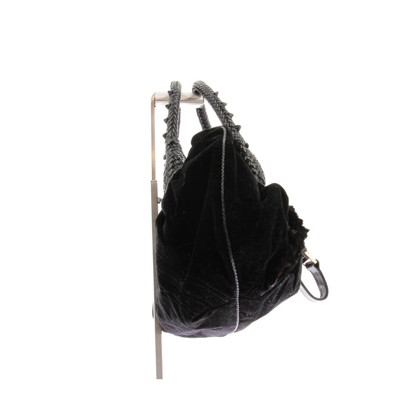 Sac à main "Moncler Puffer Spy"