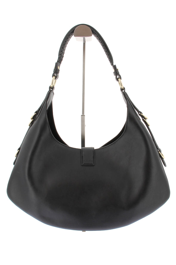 Sac porté épaule "Kat"