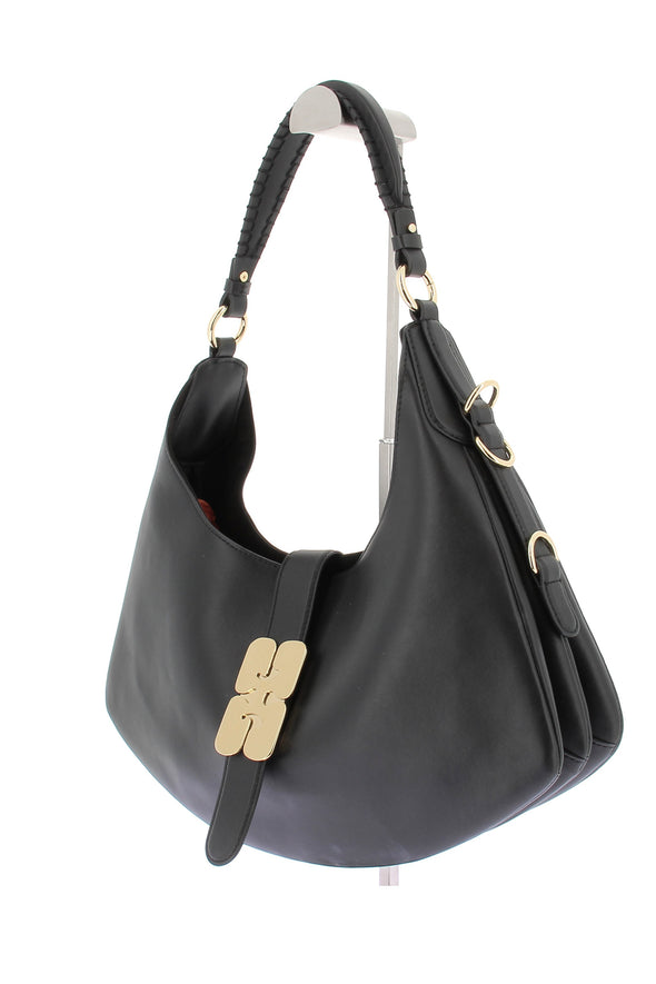 Sac porté épaule "Kat"