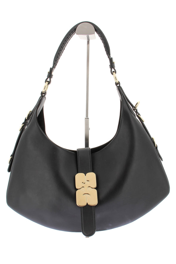 Sac porté épaule "Kat"