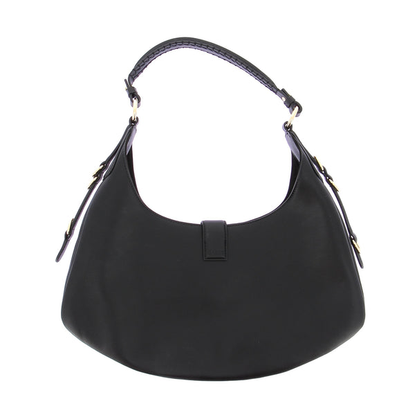 Sac porté épaule "Kat"