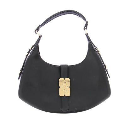 Sac porté épaule "Kat"