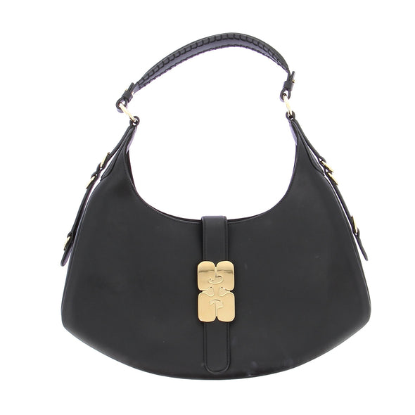 Sac porté épaule "Kat"