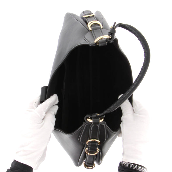 Sac porté épaule "Kat"