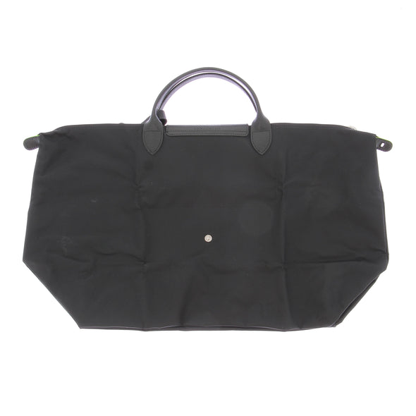 Sac de voyage "Le Pliage"