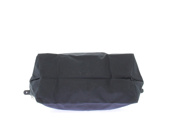 Sac de voyage "Le Pliage"