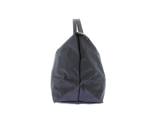 Sac de voyage "Le Pliage"