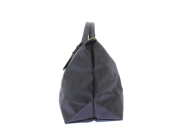 Sac de voyage "Le Pliage"