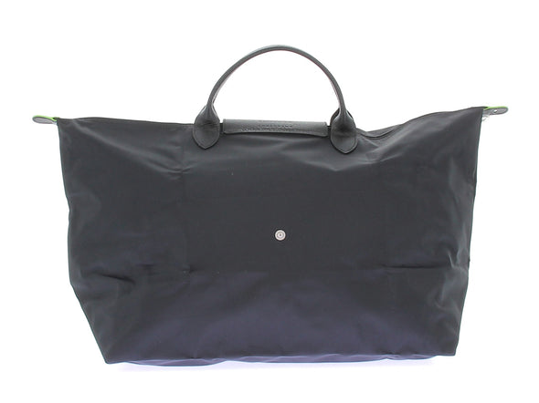 Sac de voyage "Le Pliage"