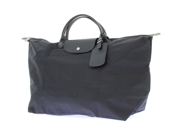 Sac de voyage "Le Pliage"