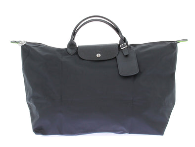 Sac de voyage "Le Pliage"