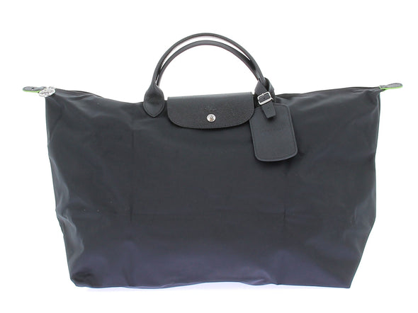 Sac de voyage "Le Pliage"
