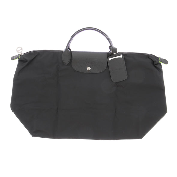 Sac de voyage "Le Pliage"