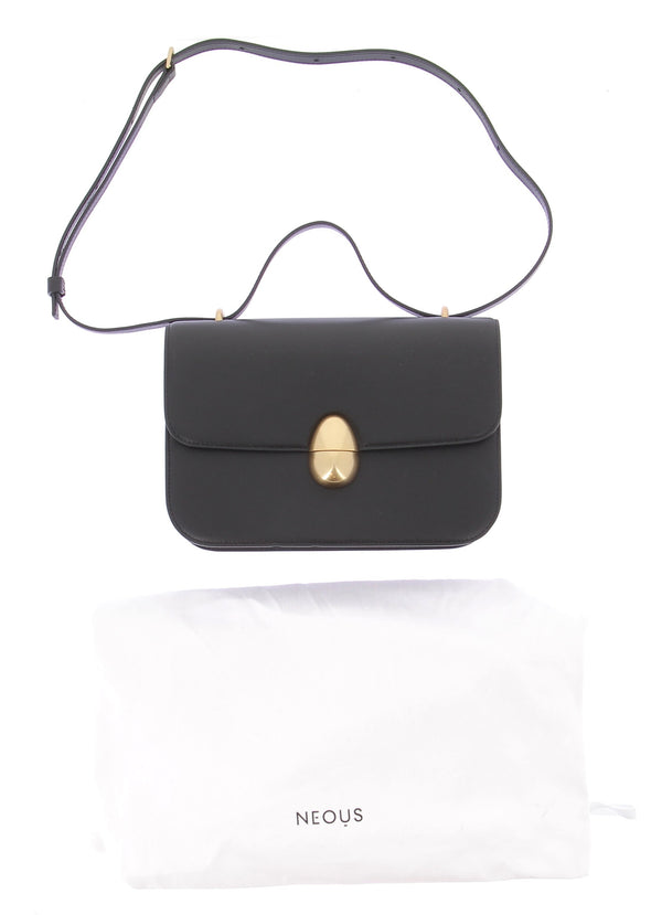 Sac à bandoulière "Phénix"