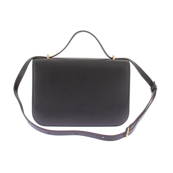 Sac à bandoulière "Phénix"