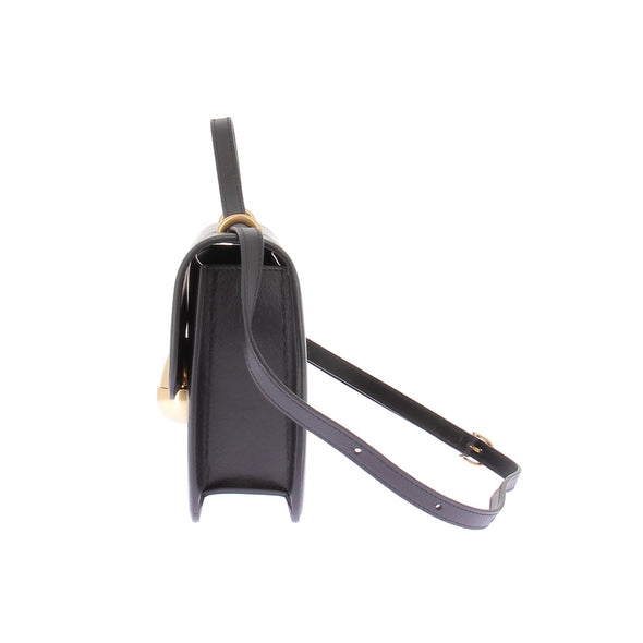 Sac à bandoulière "Phénix"