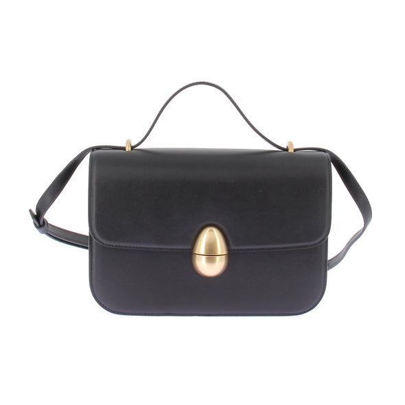 Sac à bandoulière "Phénix"