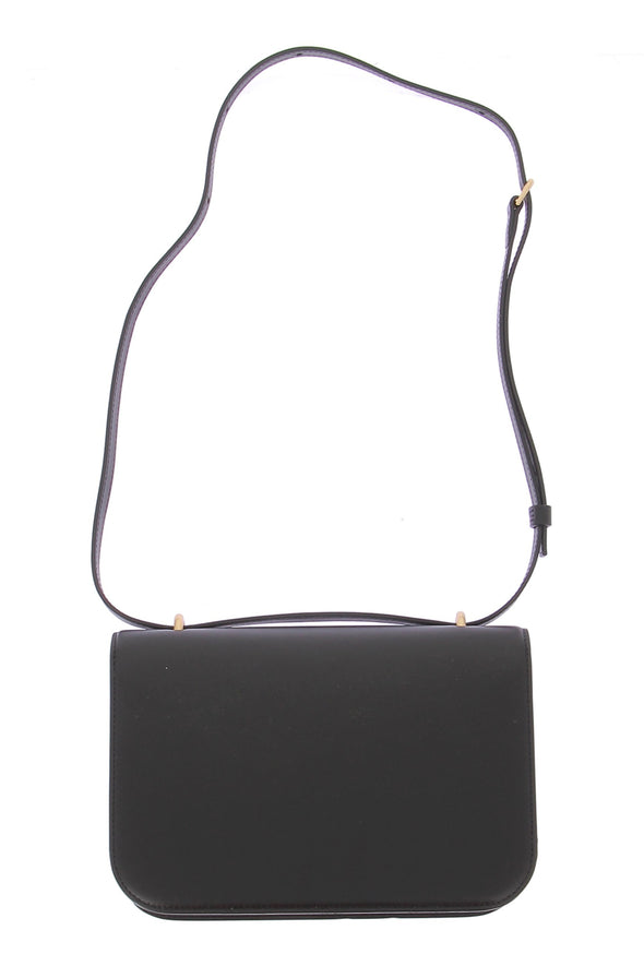 Sac à bandoulière "Phénix"