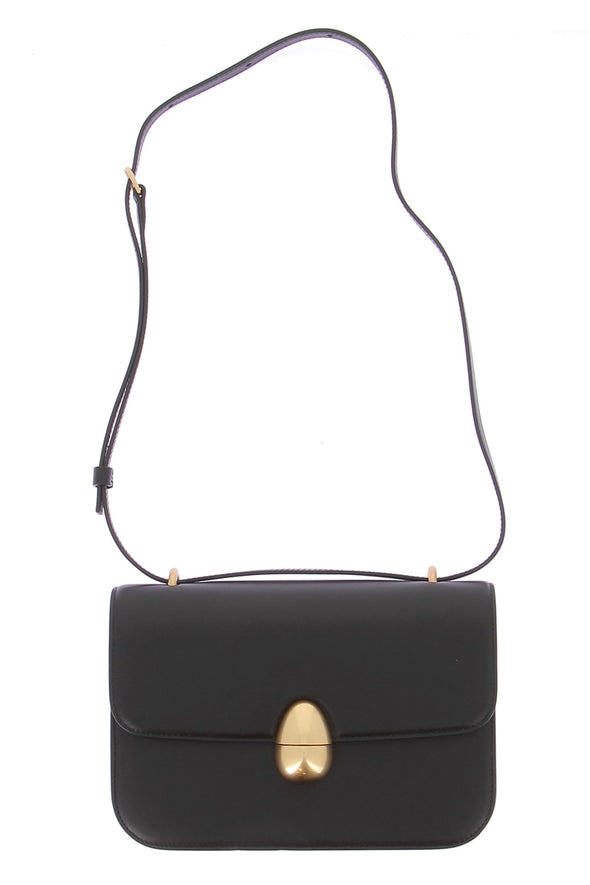 Sac à bandoulière "Phénix"