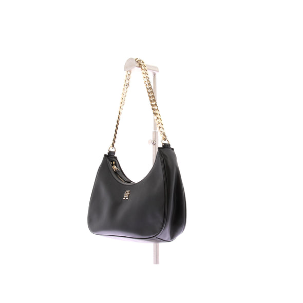 Sac porté épaule en cuir