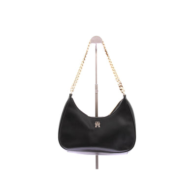 Sac porté épaule en cuir