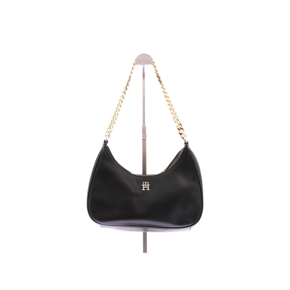 Sac porté épaule en cuir