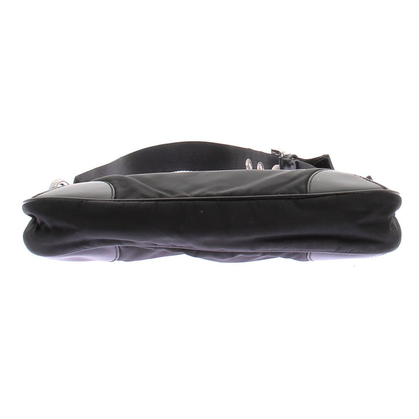 Sac porté épaule en nylon