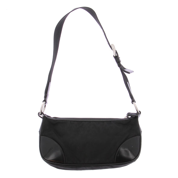 Sac porté épaule en nylon