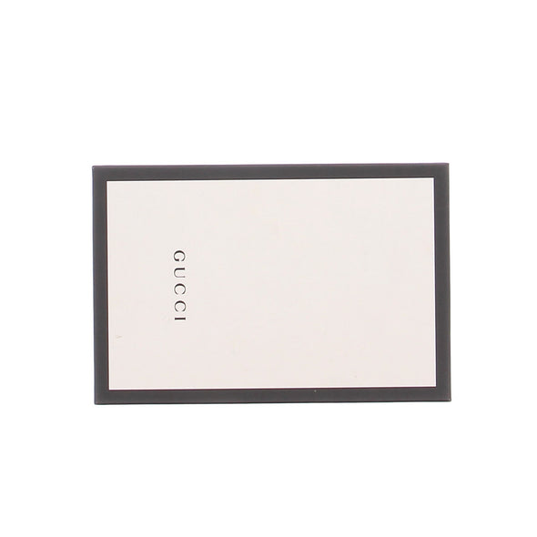 Sac à bandoulière "Padlock"