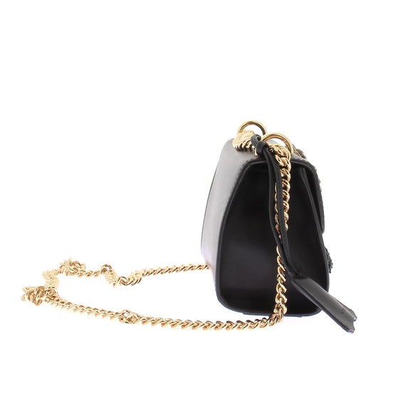 Sac à bandoulière "Padlock"