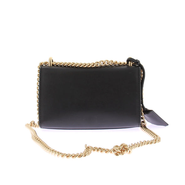 Sac à bandoulière "Padlock"