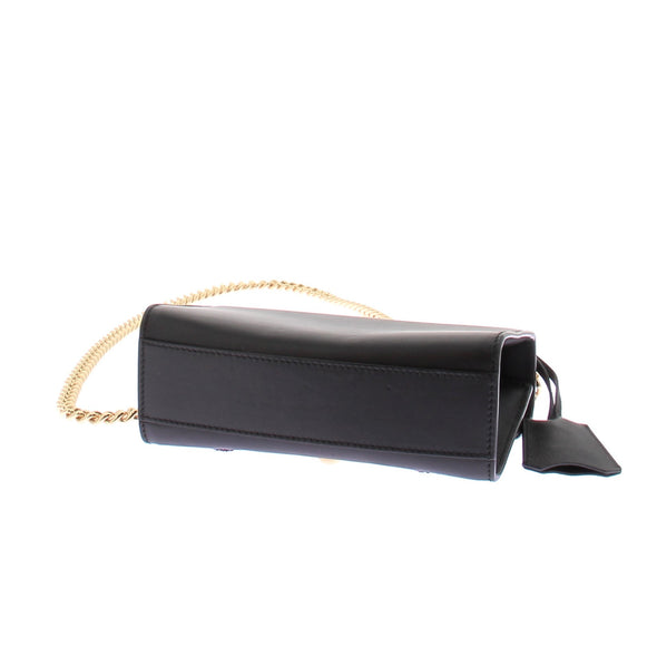 Sac à bandoulière "Padlock"