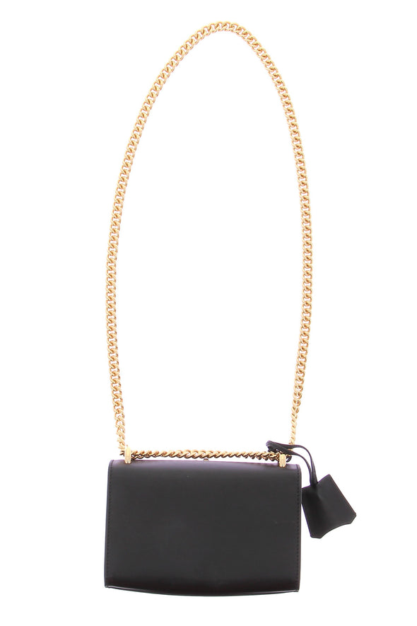 Sac à bandoulière "Padlock"