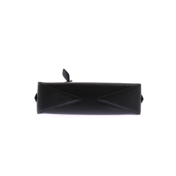 Sac porté épaule "Le Teckel"