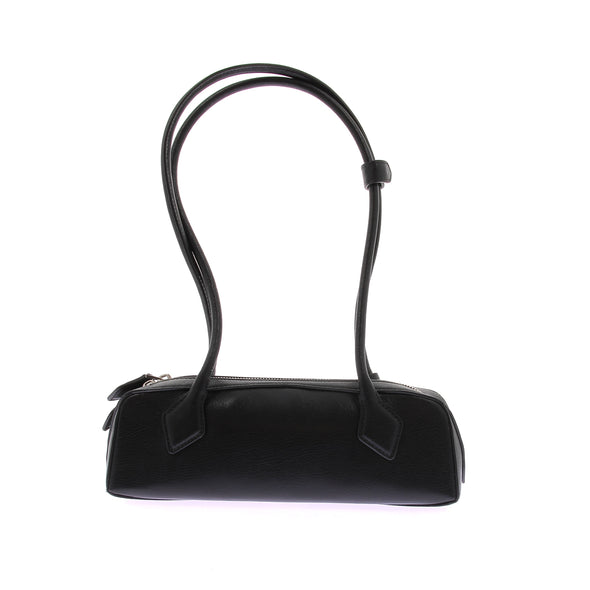 Sac porté épaule "Le Teckel"
