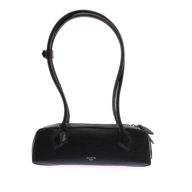Sac porté épaule "Le Teckel"