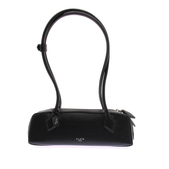 Sac porté épaule "Le Teckel"