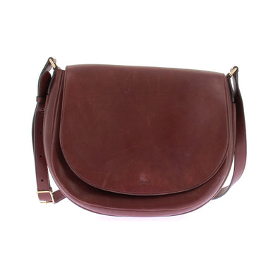 Sac à bandoulière "Trotteur"