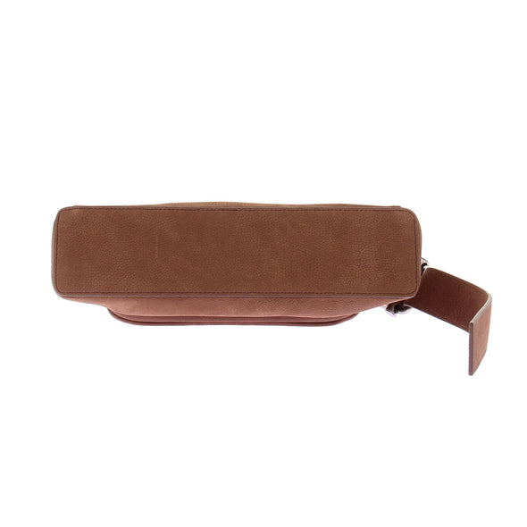 Sac porté épaule "Brot"