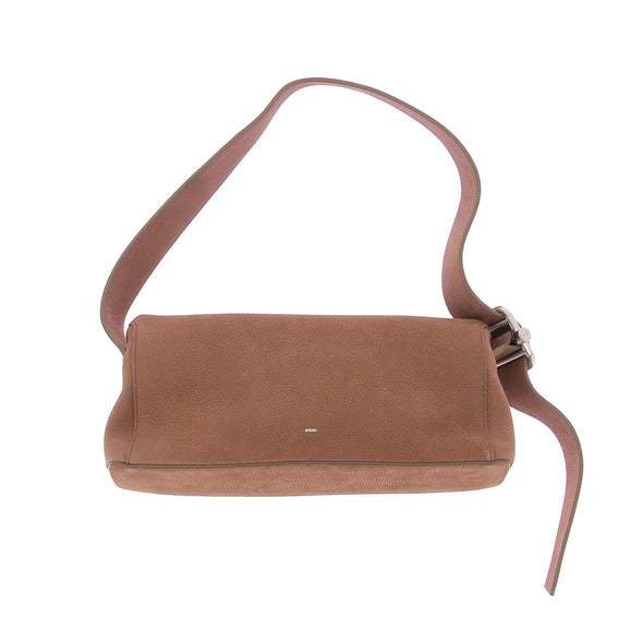 Sac porté épaule "Brot"