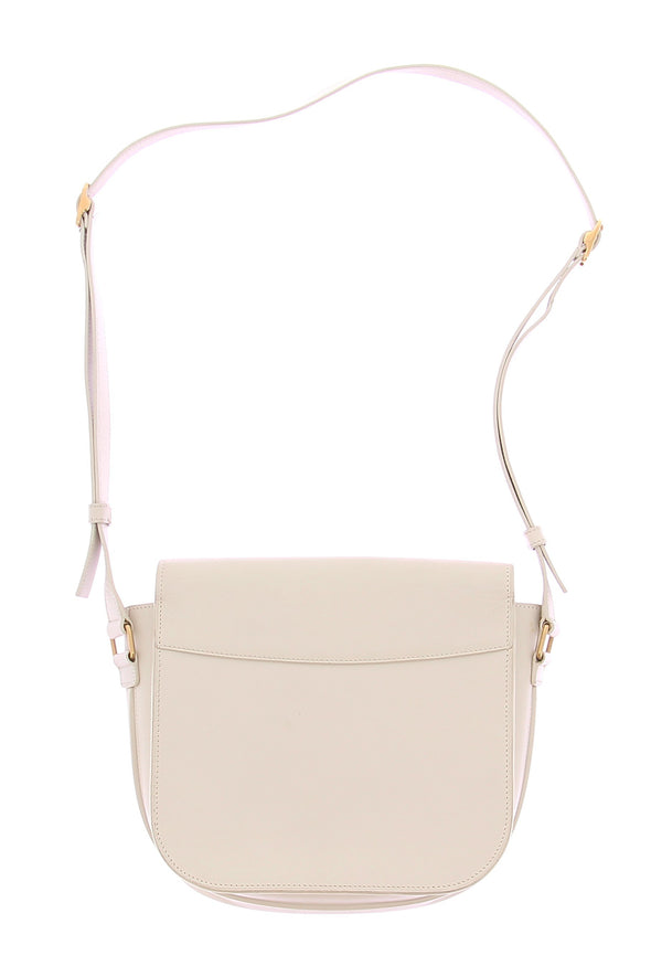 Sac à bandoulière "Betty"