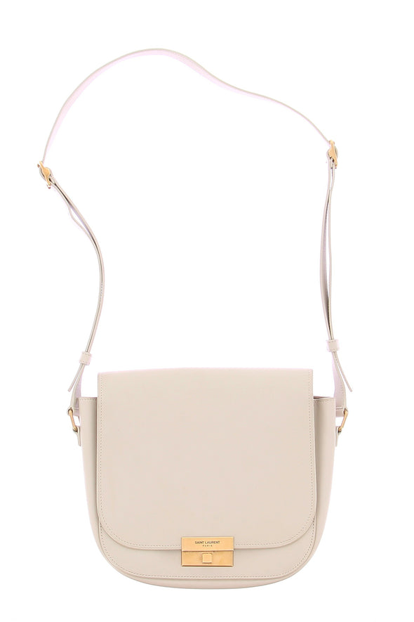 Sac à bandoulière "Betty"