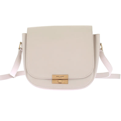 Sac à bandoulière "Betty"