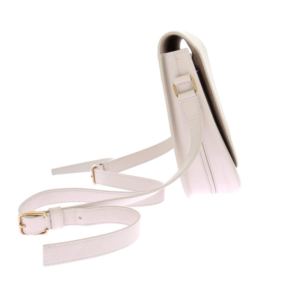 Sac à bandoulière "Betty"